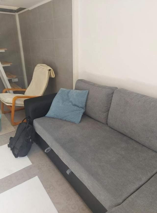 Linh Phuong Appartement Budapest